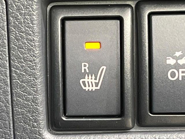 �y�V�[�g�q�[�^�[�z�������ɏd�󂷂�V�[�g�q�[�^�[!�G�A�R����葁�����܂��Ă����̂Ŋ�����̐l�����S�ł��ˁ�G�A�R���̉����͊������邩����A�Ƃ������ɂ����������߂ł��B