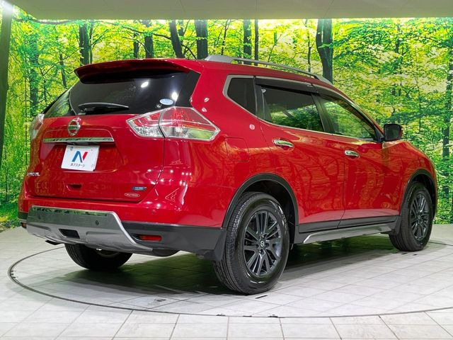 ���S���̃l�N�X�e�[�W���炨���񂹂��\��!�����̓X�܂ɓW�����Ă���N���}���C�ɂȂ�ꍇ���A�Ŋ��̓X�܂ł��������������Ƃ��\�ł�!���񎄂����ɗv�]������������������!���ʓr��p