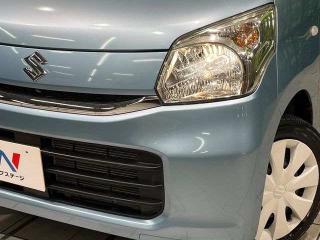 ��Ԃ�r�V���ɂ��ǍD�Ȏ��E�ň��S�ȑ��s������]�������ɂ́y���P�xLED�w�b�h���C�g�z�̎�t����������!�����̂��q�l�ɂ��D�]���������Ă���܂���