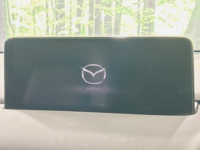 �y10.25�C���`�}�c�_�R�l�N�g�z�ԓ��̕��͋C�Ƀ}�b�`������^�f�B�X�v���C�B�X�}�z�ڑ��ł̃i�r�g�p��Bluetooth�Đ����A�l�X�ȋ@�\���y���߂܂��B�����I�ȃ_�C�������삪�\�ŁA�g��������ǍD�ł��B