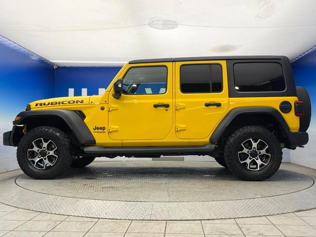 �����[�����͓d�b�ł̂��₢���킹�����ł��劽�}�ł��B�����E��Ԃ̊m�F�⃁���e�i���X�ɂ��ĂȂǁA���C�y�ɂ��₢���킹���������B