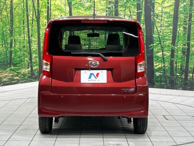 ���S�̍Œ�10�N�E���s�������ۏ�(�L��)�����p�ӁB�ۏؓ��e���[���͂������A�����_��&�I�C��������A�N�����x�̑S���E24���ԃ��[�h�T�[�r�X���t�т���Ă���܂��̂ł����S�������B