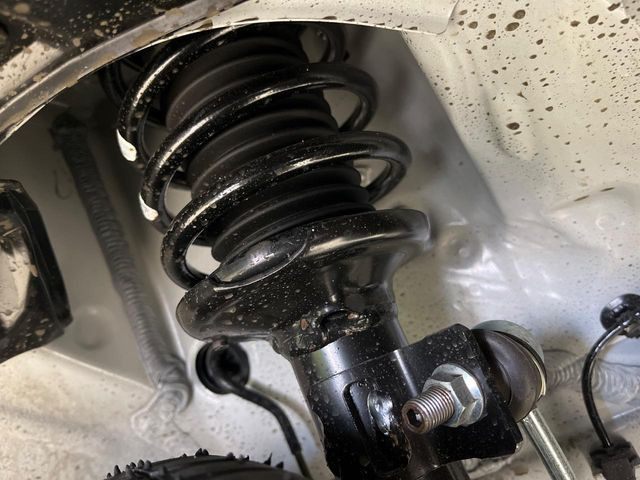 ���Ԃ����S���Ă���肢�������ׂɂ́A�����̒���_�����������܂���B�T�[�r�X�T�|�[�g(�L���ۏ�)�ł͖����_�������񋟂��Ă���A���S�̃J�[���C�t�����߂�������������T�|�[�g�̐��������Ă��܂��B