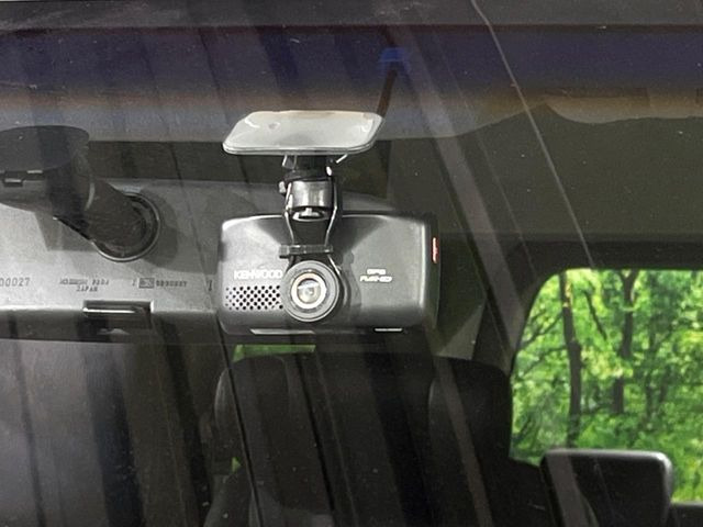 �y�h���C�u���R�[�_�[�z�h���C�u���R�[�_�[����!���s���͂������A������^�]�⎖�̂ɑ��������ہA�f���ŋL�^���A����̃��X�N�ɔ����܂��B���L�^�pSD�J�[�h�͂��q�l�����g�ł��������������K�v������܂��B