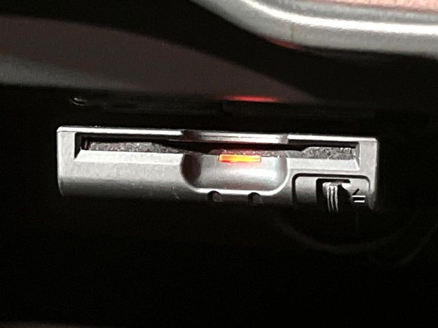 �yETC�z�������H�̗��������X�g���X�Ȃ��ʉ�!�b��̃X�|�b�g��T�[�r�X�G���A�ɑ����u�X�}�[�gIC�v���p���͕K�{�̃A�C�e���ł��B���X�ŃZ�b�g�A�b�v�����{�A���[�ԓ������炷���ɂ����p���������܂�!