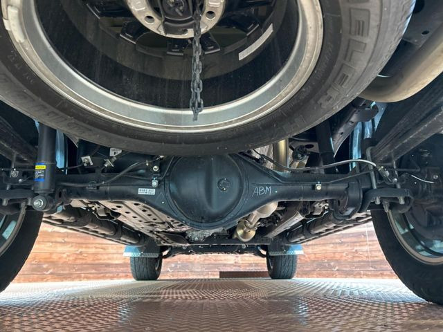 ����肪���ꂢ�Ȃ����ɁA�h�K���H�̎{�H���I�X�X���B�~��n��͂������A���ݕ��ɂ��Z���̕���A��Ń}�����E�E�B���^�[�X�|�[�c���������ɂ��D�]���������Ă���܂��B