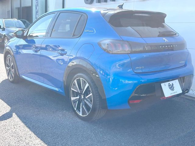 ��YANASE�I�[�g�V�X�e���Y�Ƃ̒�g�ɂ���Ď����������i���C���l�b�g���[�N!��؂Ȃ��Ԃ�����A������̏C���ł��u�����i���v�����񋟁B���X�ł��w�������������Ԃɂ̓����b�g������������܂�