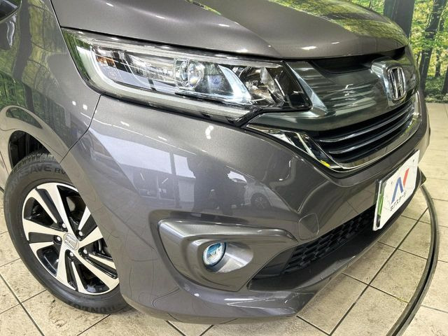 �yLED�w�b�h���C�g�z���V����ԑ��s�����ǍD�Ȏ��E���m�ۂ����S���ĉ^�]�ł��鍂�P�xLED�w�b�h���C�g�𑕔�!�_�����x�������A����d�͂��}�����Ă��܂��B