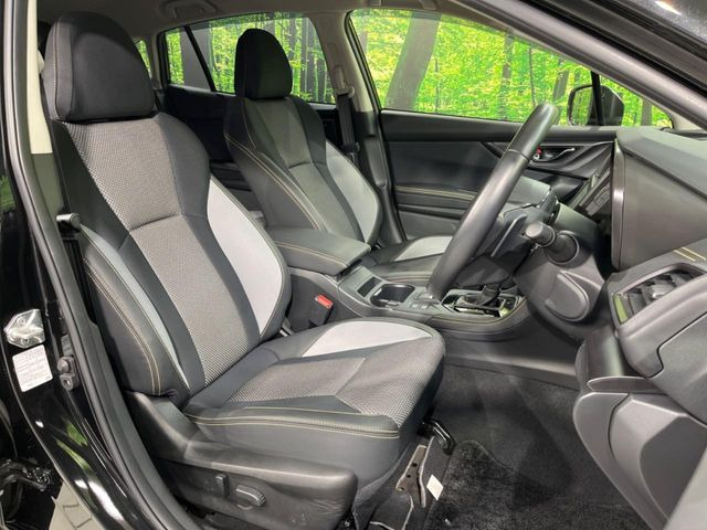 �y�������[�@�\�t���p���[�V�[�g�z�h���C�o�[���Ƃɐݒ肵���V�[�g�ʒu���L�����āA�{�^����Ő؂�ւ��ł���֗��ȋ@�\!�^�]����������������������邲�ƒ�ɂ������߂ł���