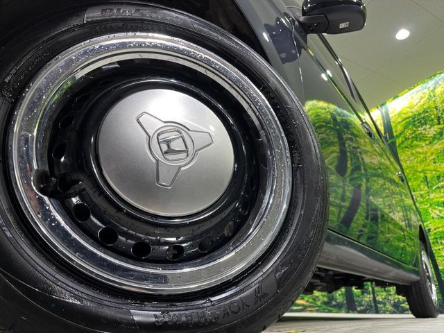 �y����14�C���`�X�`�[���z�C�[���z�l�N�X�e�[�W�ł́w�ЊO�A���~�z�C�[���x���D�]������!�L���u�����h���炨�l�ł��ȃA���~�܂ŕ��L������Ēv���܂���X�^�b�h���X�^�C������舵���Ă���܂��̂ł��C��������!