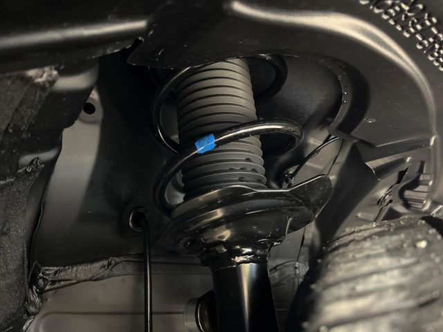 ���Ԃ����S���Ă���肢�������ׂɂ́A�����̒���_�����������܂���B�T�[�r�X�T�|�[�g(�L���ۏ�)�ł͖����_�������񋟂��Ă���A���S�̃J�[���C�t�����߂�������������T�|�[�g�̐��������Ă��܂��B