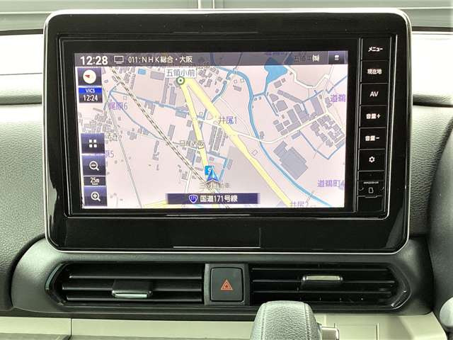 デリカミニT プレミアム 4WD