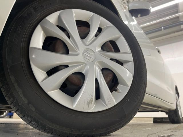 �y�����X�`�[���z�C�[���z�l�N�X�e�[�W�ł́w�ЊO�A���~�z�C�[���x���D�]������!�L���u�����h���炨�l�ł��ȃA���~�܂ŕ��L������Ēv���܂���X�^�b�h���X�^�C������舵���Ă���܂��̂ł��C��������!