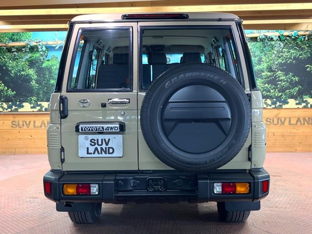 ���S�̍Œ�10�N�E���s�������ۏ�(�L��)�����p�ӁB�ۏؓ��e���[���͂������A�����_��&�I�C��������A�N�����x�̑S���E24���ԃ��[�h�T�[�r�X���t�т���Ă���܂��̂ł����S�������B