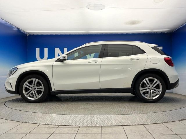 �����[�����͓d�b�ł̂��₢���킹�����ł��劽�}�ł��B�����E��Ԃ̊m�F�⃁���e�i���X�ɂ��ĂȂǁA���C�y�ɂ��₢���킹���������B