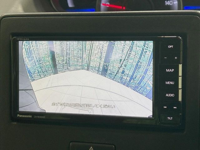 �y�o�b�N�J�����z���Ԏ��Ɍ�������A���^�C���f���Ŋm�F�ł��܂��B��^���Ǝ{�݂◧�̒��ԏ�ł̒��Ԏ���A��Ԃ̃o�b�N���ɑ劈��!�^�]�X�L���Ɋւ�炸�A����K�{�ƂȂ��������̂ЂƂł�!