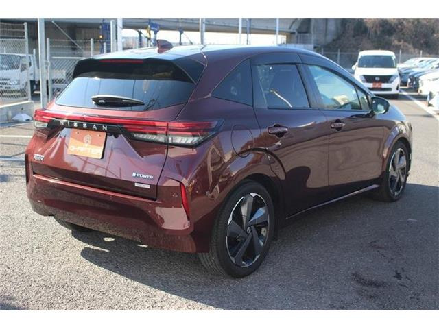 ���Ђ͂��������j�b�Z�C���a���ۑ㗝�X�ł��B�S�c�ƎЈ����ی��̕�W�l���i���擾���Ă���܂��B���C�y�ɂ����k���������B