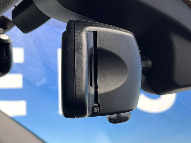 ��ETC�ԍڊ�������[���~���[:�������n�����ɂ͍ăZ�b�g�A�b�v�����{��A���n���������܂��B�}�C���[�W�o�^�Ɋւ��Ă����C�y�ɒS���c�Ƃ܂ł��q�˂��������B