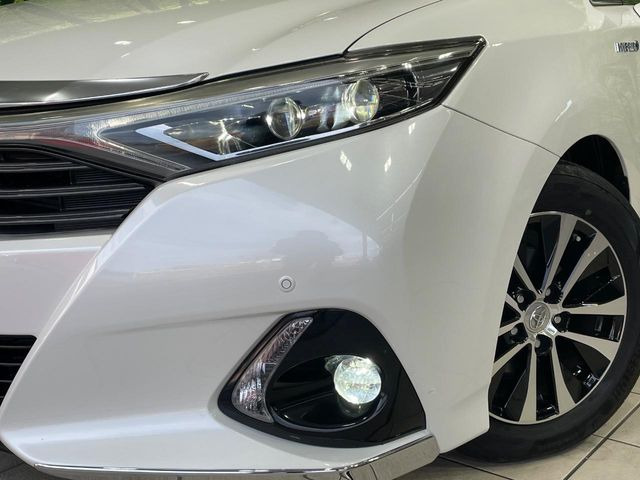 �yLED�w�b�h���C�g�z���V����ԑ��s�����ǍD�Ȏ��E���m�ۂ����S���ĉ^�]�ł��鍂�P�xLED�w�b�h���C�g�𑕔�!�_�����x�������A����d�͂��}�����Ă��܂��B