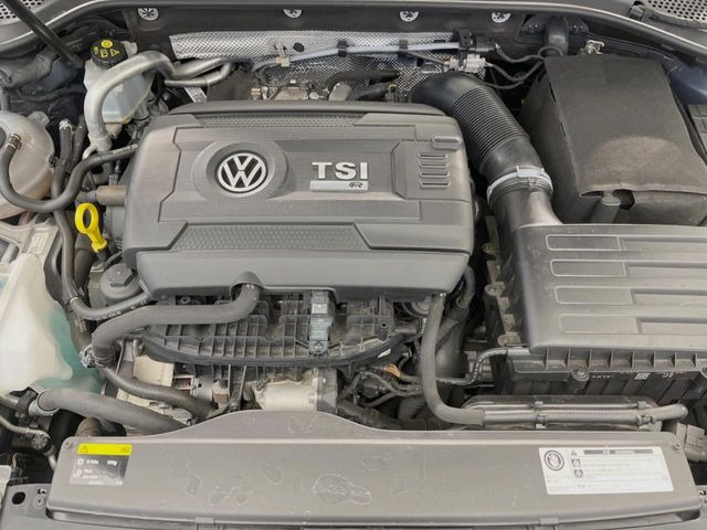 �����X�ł́A�e���[�J�[�̐�p�f�f�e�X�^�[�𓱓��B���Ǝ��i�����e�N�j�J���X�^�b�t���풓���Ă���܂��̂ŁA������̍ۂɂ����S���Ă����p���������܂��B