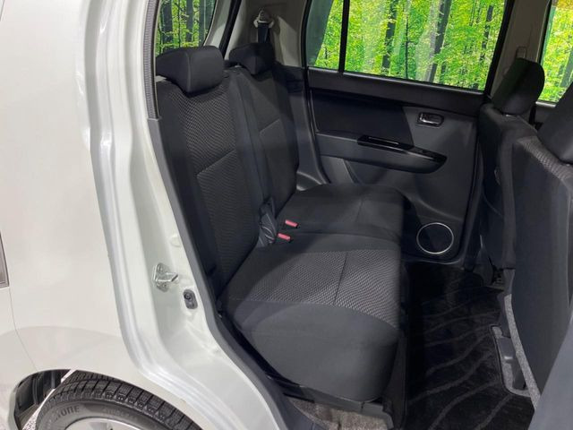 �㕔���Ȃ��C�ɂȂ�悤�ȃL�Y�E�����ւ��蓙�A�傫�ȃ_���[�W�͂Ȃ��A�ǍD�ȏ�Ԃł��B