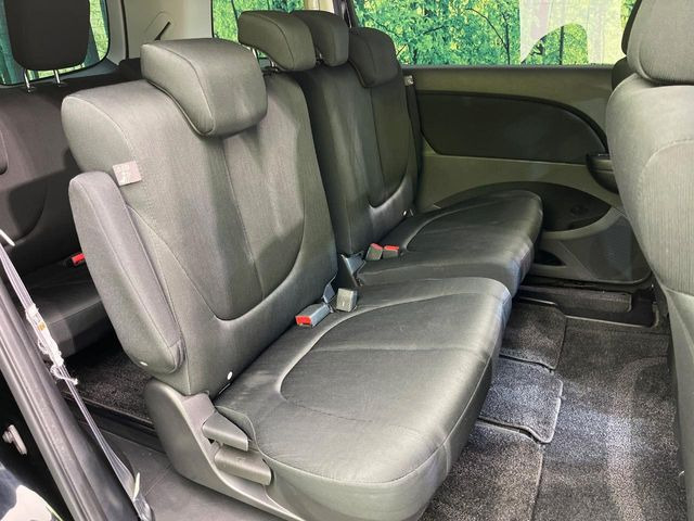 �L�X�Ƃ���2��ڃV�[�g�͋��Z���������A���S�n�����K!�F�B��Ƒ��Ƃ̂��o�����ɂ҂�����ł��B�x�r�[�V�[�g��`���C���h�V�[�g�g�p�������K�ɂ��߂�������������\���ȋ�Ԃ��m�ۂ��Ă��܂��B