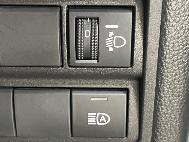 �y�I�[�g�}�`�b�N�n�C�r�[���z��Ԃ̈��S���s�ɖ𗧂֗��ȋ@�\!��s�Ԃ�Ό��Ԃ����m���A�n�C�r�[���ƃ��[�r�[���������Ő؂�ւ��Ă���܂���