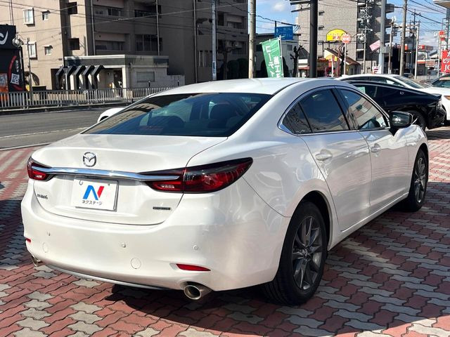 ���S���̃l�N�X�e�[�W���炨���񂹂��\��!�����̓X�܂ɓW�����Ă���N���}���C�ɂȂ�ꍇ���A�Ŋ��̓X�܂ł��������������Ƃ��\�ł�!���񎄂����ɗv�]������������������!���ʓr��p