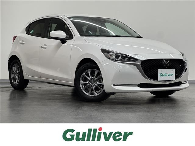 MAZDA21.5 XD プロアクティブ Sパッケージ