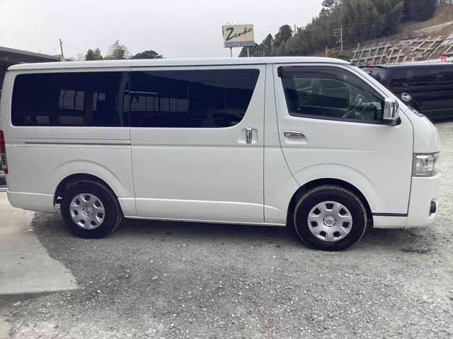 �����C���^�[�X�A�����C���^�[���ђ˕��ʂɖ�5��!��ɕ{�C���^�[�X�A��ɕ{�C���^�[��蕟�����ʂɖ�15��!JR���̌�����ʋ@�ւł��z���̂��q�l�A���A��������΂��߂��̉w�܂ł��}���ɏオ��܂�!