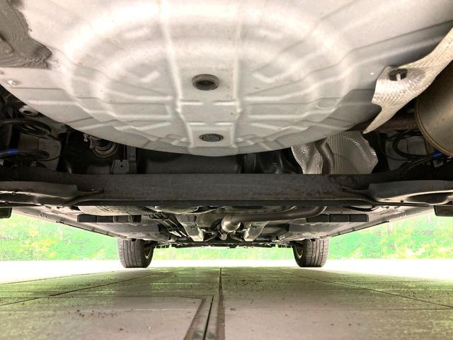 下回りがきれいなうちに、防錆加工の施工がオススメ。降雪地域はもちろん、沿岸部にお住いの方や、趣味でマリン・ウィンタースポーツをされる方にご好評いただいております。