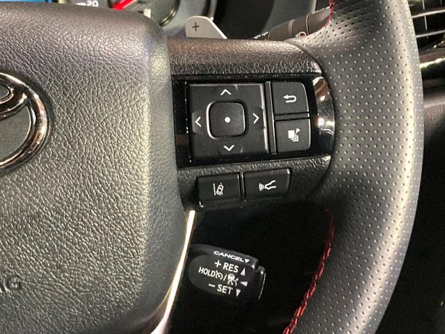 �y���[�_�[�N���[�Y�R���g���[���z�������H�ł̒��������s���y��!!�����ő��x��ۂN���[�Y�R���g���[�����A�Փˌy���V�X�e���ƘA�g���A�O���̎ԗ������m���ĎԊԂ�ۂ悤�ɑ��x���߂��Ă���܂�!!