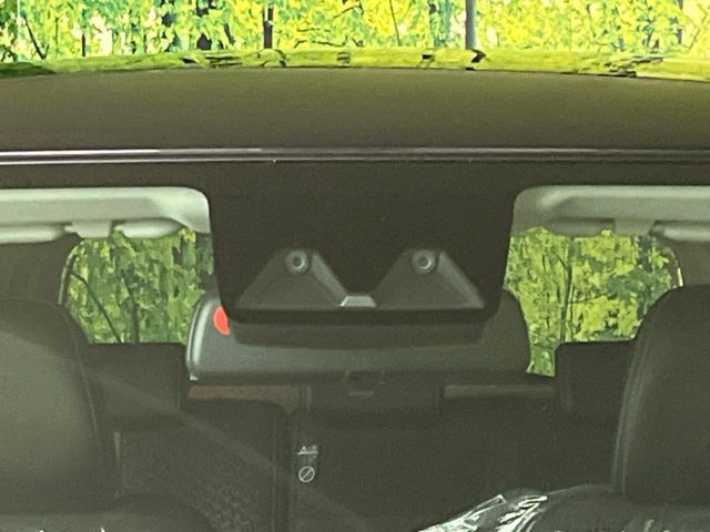 �y�X�}�[�g�A�V�X�g�z���s���ɑO���̎ԗ�����F�����A�Փ˂������Ȏ��͌x��ƃu���[�L�ŏՓˉ���Ɣ�Q�y�����A�V�X�g�B�����S�Ƀh���C�u�����y���݂��������܂��B