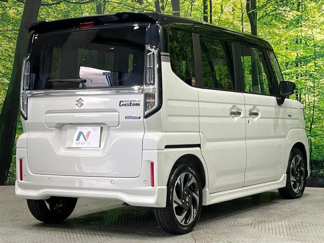 ���S���̃l�N�X�e�[�W���炨���񂹂��\��!�����̓X�܂ɓW�����Ă���N���}���C�ɂȂ�ꍇ���A�Ŋ��̓X�܂ł��������������Ƃ��\�ł�!���񎄂����ɗv�]������������������!���ʓr��p