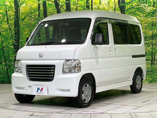 ����₨��芷���̍ۂ����񓖓X�ւ����k���������B���i�E�Ή����ɂ���������������T�[�r�X��񋟒v���܂��B