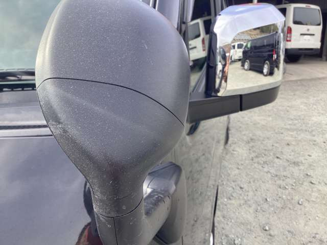 ���b�L�d���i�[�~���[!