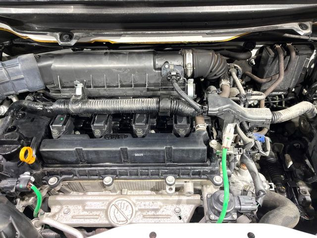 �e�؁E���J�Ȑ�僁�J�j�b�N�X�^�b�t������!�E�Ԍ��E�_�������E���̓��̏C���ȂǃA�t�^�[�T�[�r�X�����S�B���Ԃ̃J�X�^�}�C�Y���l�N�X�e�[�W�̃T�[�r�X�X�^�b�t�܂ł����k��������!