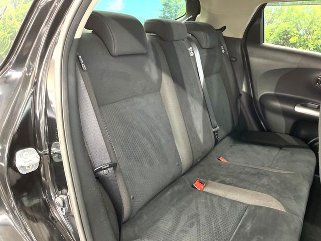 �㕔���Ȃ��C�ɂȂ�悤�ȃL�Y�E�����ւ��蓙�A�傫�ȃ_���[�W�͂Ȃ��A�ǍD�ȏ�Ԃł��B