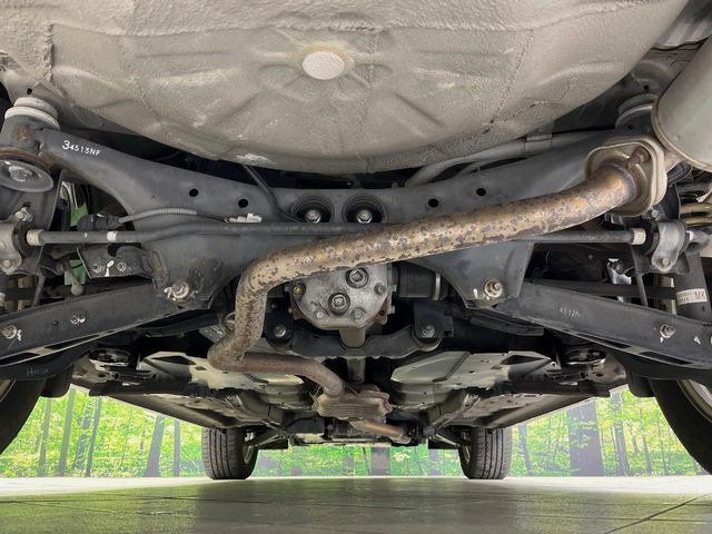 ����肪���ꂢ�Ȃ����ɁA�h�K���H�̎{�H���I�X�X���B�~��n��͂������A���ݕ��ɂ��Z���̕���A��Ń}�����E�E�B���^�[�X�|�[�c���������ɂ��D�]���������Ă���܂��B