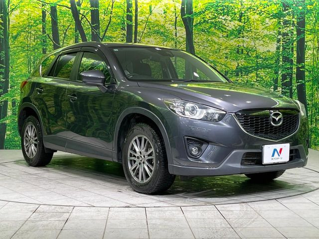 �������x�̃K���X�疌�ŝ����͂������A�㎿�ȃc���E����������B���O����_���J�����؂Ȉ��Ԃ�ی삵�A�F�����E�򉻂�h�~�B�u�e�X�v���b�V���R�[�g�v�A�u�e�v���~�b�T�R�[�g�v���炨�I�т��������܂��B