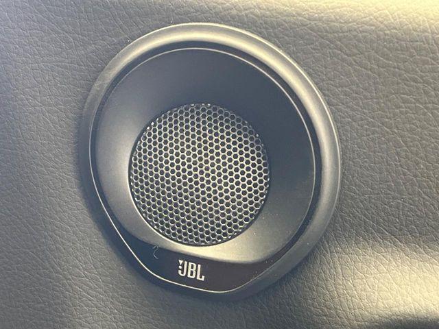 �yJBL�T�E���h�V�X�e���z���x�ȃ`���[�j���O�\�͂����ڂ���Ă���A�������ȉ��y�����y���݂��������܂���