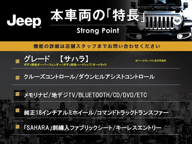 �{�ԗ��̎�ȓ������܂Ƃ߂܂����B��L�̑��ɂ����`��������Ȃ����͂��������܂��B���񂨋C�y�ɂ��₢���킹�������B