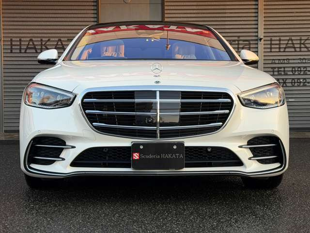 �f�W�^�����C�g(�I�[�g���C�g�E�I�[�g�}�`�b�N�n�C�r�[��)�ELED�|�W�V���j���O���C�g�E�I�v�V�����{�f�B�[�J���[�E�_�C�������h�z���C�g�B