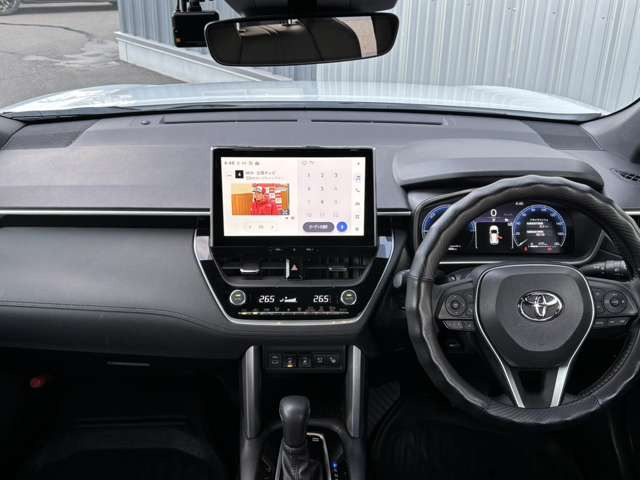 ���������܂őn��40���N�����ӂ̋C���������߂��荠���i�ɂČf�ڒ�����