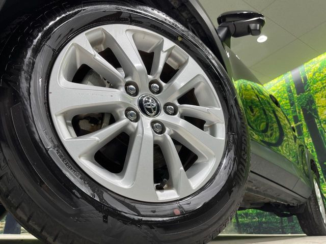 �y����16�C���`�A���~�z�C�[���z�O�ςɃ}�b�`���������A���~�z�C�[���𑕒����Ă���܂��B�e��ЊO�A���~�z�C�[����A�X�^�b�h���X�^�C�����戵�����Ă���܂��B���񂲑��k����������