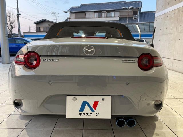 ���S�̍Œ�10�N�E���s�������ۏ�(�L��)�����p�ӁB�ۏؓ��e���[���͂������A�����_��&�I�C��������A�N�����x�̑S���E24���ԃ��[�h�T�[�r�X���t�т���Ă���܂��̂ł����S�������B