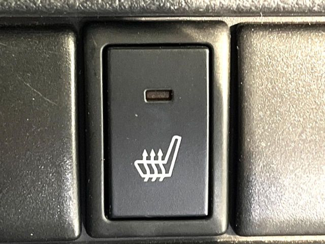 �y�V�[�g�q�[�^�[�z�������ɏd�󂷂�V�[�g�q�[�^�[!�G�A�R����葁�����܂��Ă����̂Ŋ�����̐l�����S�ł��ˁ�G�A�R���̉����͊������邩����A�Ƃ������ɂ����������߂ł��B