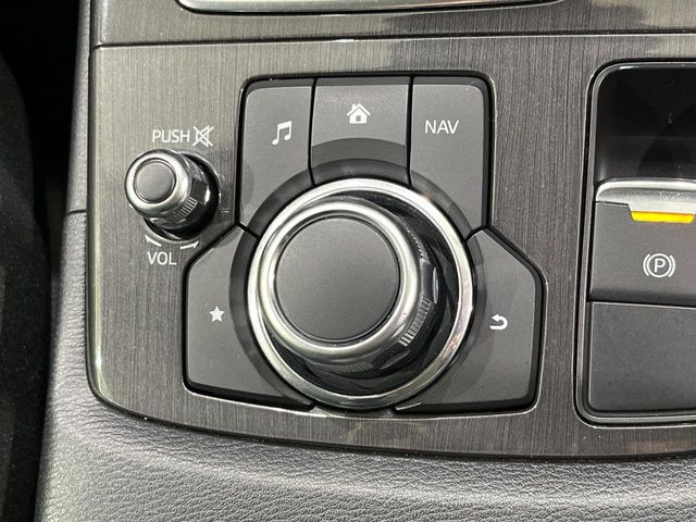 �y�d���p�[�L���O�u���[�L�z�p�[�L���O�u���[�L�͕֗��ȓd����!�{�^����ő���ł��A�A�N�Z���𓥂߂Ύ����ŉ�������܂��􃌃o�[��y�_���������̂ŉ^�]�ȉ����������肵�܂��ˁ�