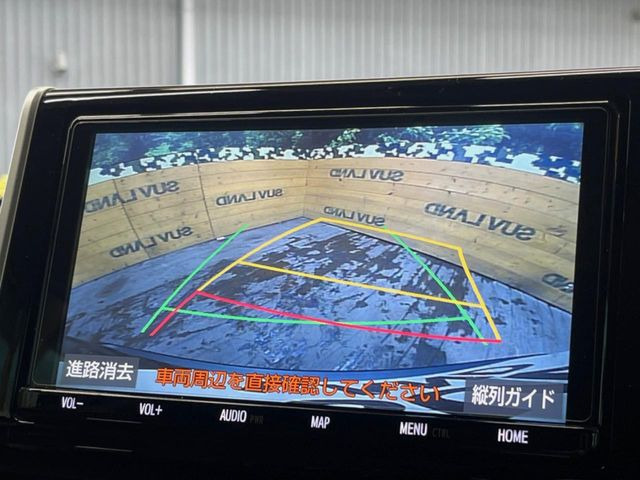 �y�o�b�N�J�����z���Ԏ��Ɍ�������A���^�C���f���Ŋm�F�ł��܂��B��^���Ǝ{�݂◧�̒��ԏ�ł̒��Ԏ���A��Ԃ̃o�b�N���ɑ劈��!�^�]�X�L���Ɋւ�炸�A����K�{�ƂȂ��������̂ЂƂł�!