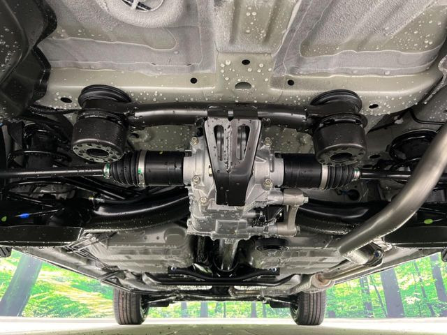 ����肪���ꂢ�Ȃ����ɁA�h�K���H�̎{�H���I�X�X���B�~��n��͂������A���ݕ��ɂ��Z���̕���A��Ń}�����E�E�B���^�[�X�|�[�c���������ɂ��D�]���������Ă���܂��B